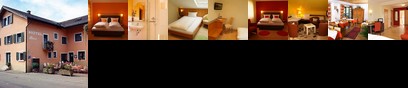 Hotel Ricci Rust Hotel Ricci Rust