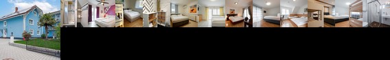 Hotel Kosel Hotel Kosel