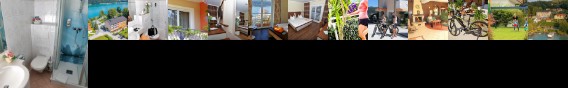 Flairhotel am Woerthersee Flairhotel am Woerthersee