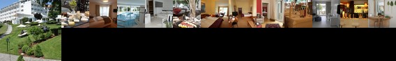 Seehotel Europa Seehotel Europa