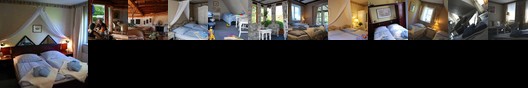 Flair Landhotel Walbrecht