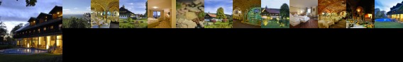 Romantik Hotel Gut Schmelmerhof