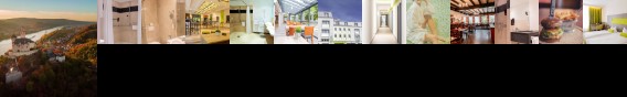 Hotel Ebertor Boppard Hotel Ebertor Boppard