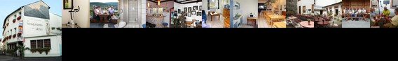 Pension bei Schinderhannes und Julchen Pension bei Schinderhannes und Julchen