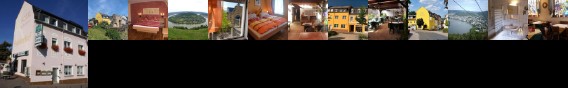 Hotel Restaurant Sonnenhof Boppard Hotel Restaurant Sonnenhof Boppard