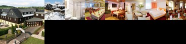 Hotel Nussknackerbaude