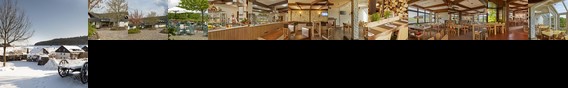 Ramada Willingen Ramada Willingen