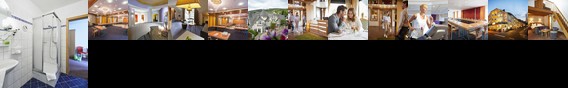 Gobels Landhotel Gobels Landhotel