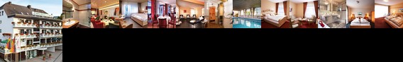Hotel Willinger Hof Hotel Willinger Hof