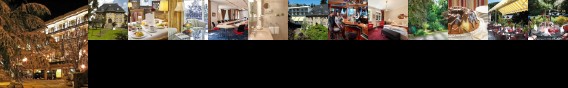 Rueters Parkhotel Rueters Parkhotel
