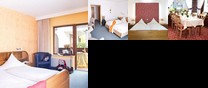 Uplander Hof Schwalefeld Hotel Willingen
