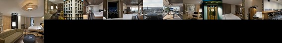 Witt Istanbul Suites Witt Istanbul Suites