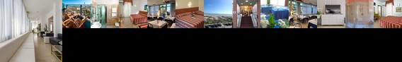 Bristol Hotel Cervia