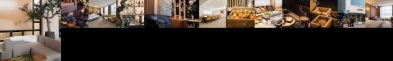 China Hotel Holland China Hotel Holland