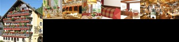 Hotel Restaurant Falken Hotel Restaurant Falken