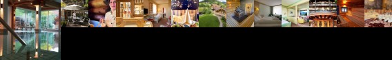 Hotel Lamm Mitteltal Baiersbronn Hotel Lamm Mitteltal Baiersbronn