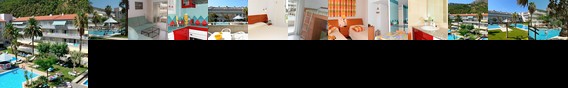 Apartamentos Illa Mar d'Or Torroella de Montgri Apartamentos Illa Mar d'Or Torroella de Montgri