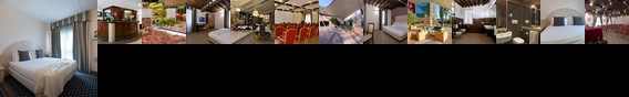 My One Hotel Villa Ducale