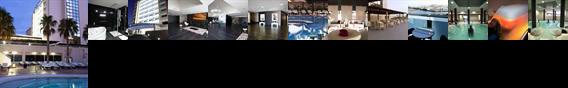 Ibersol AqquaMarina Bay Spa & Wellness Ibersol AqquaMarina Bay Spa & Wellness