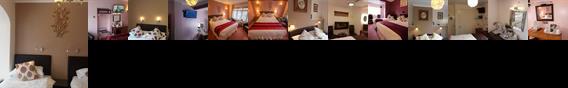 Penryn Guest House Penryn Guest House