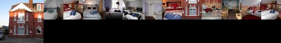 The Ryecroft Guest House Great Yarmouth The Ryecroft Guest House Great Yarmouth