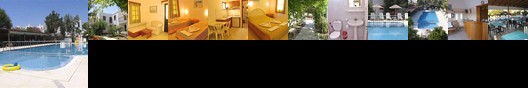 Hadi Apart Hotel Bodrum Hadi Apart Hotel Bodrum