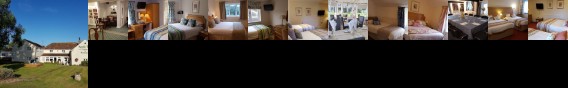 Apple Tree Hotel Bridgwater Apple Tree Hotel Bridgwater