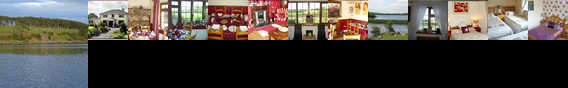 Windermere House Bed & Breakfast Castlebar