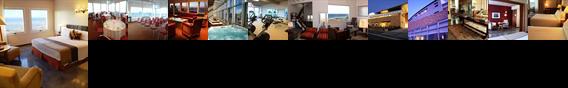 Territorio Hotel