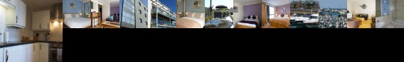 Liberty Apartments By Bridgestreet Saint Helier Liberty Apartments By Bridgestreet Saint Helier