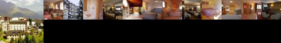 Hotel Nievesol Hotel Nievesol