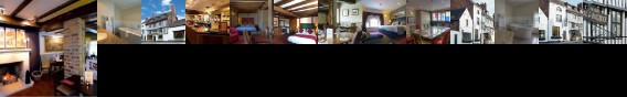 Dog & Partridge Inn Tutbury Burton upon Trent Dog & Partridge Inn Tutbury Burton upon Trent