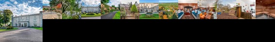 Thurnham Hall Thurnham Hall