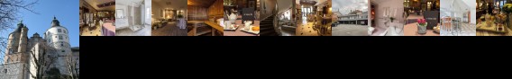 Hotel Bristol Montbeliard
