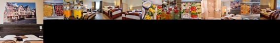 Mainzer Hof Hotel Mainzer Hof Hotel