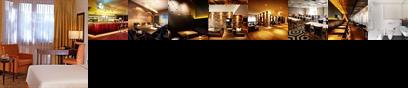 Penta Hotel Trier Penta Hotel Trier