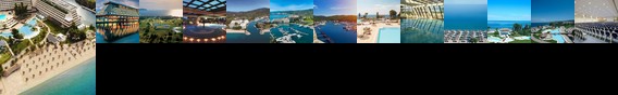 Porto Carras Meliton