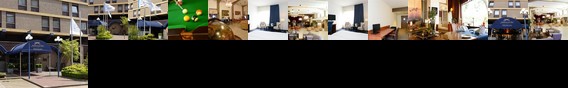 Amrath Grand Hotel Heerlen