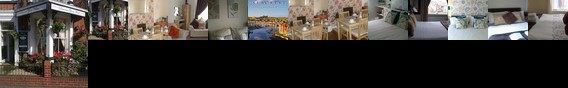Seacrest Guest House Whitby Seacrest Guest House Whitby