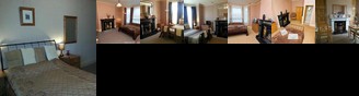 Riftswood Bed & Breakfast Whitby Riftswood Bed & Breakfast Whitby