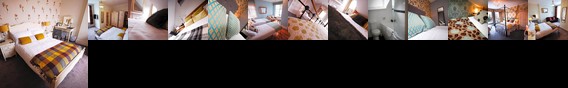 Kilmorey Lodge Bed & Breakfast Chester Kilmorey Lodge Bed & Breakfast Chester