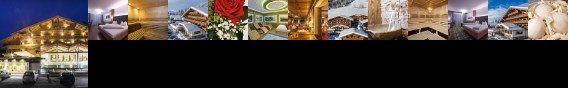Alphof Hotel Alpbach Alphof Hotel Alpbach