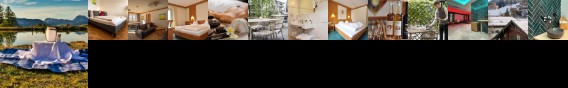 Aktivhotel Crystal St. Johann in Tirol Aktivhotel Crystal St. Johann in Tirol