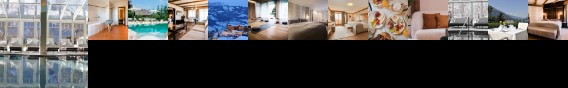 Hotel Oberforsthof St. Johann im Pongau Hotel Oberforsthof St. Johann im Pongau