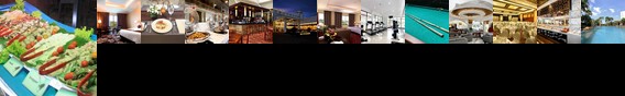 Hermes Palace Hotel Banda Aceh