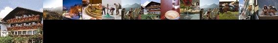 Hotel Garni Lichtenau Schenna Hotel Garni Lichtenau Schenna