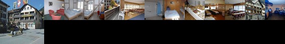 Sporthotel Krone Zweisimmen