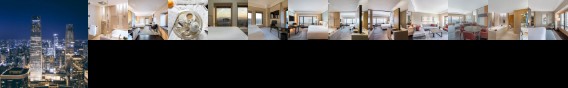 Park Hyatt Beijing Park Hyatt Beijing
