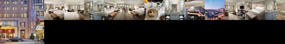 Mandarin Oriental, Boston