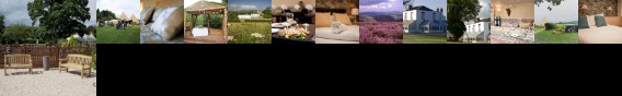 The Wroxeter Hotel Shrewsbury The Wroxeter Hotel Shrewsbury